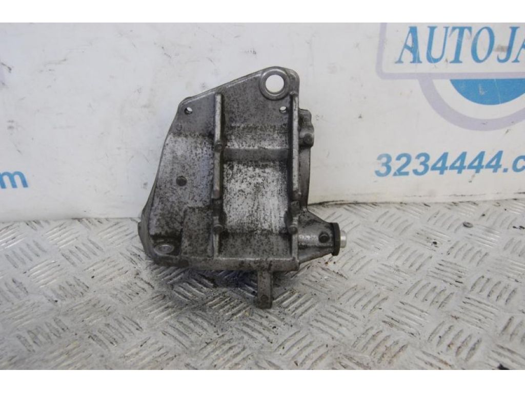 23950AA110 | Кронштейн компрессора кондиционера SUBARU OUTBACK 09-14 BR - Фото 3