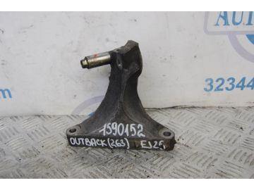 Кронштейн КПП прав. SUBARU OUTBACK 09-14 BR