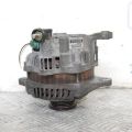 23700AA63B | Генератор SUBARU OUTBACK 09-14 BR - Прев'ю 2