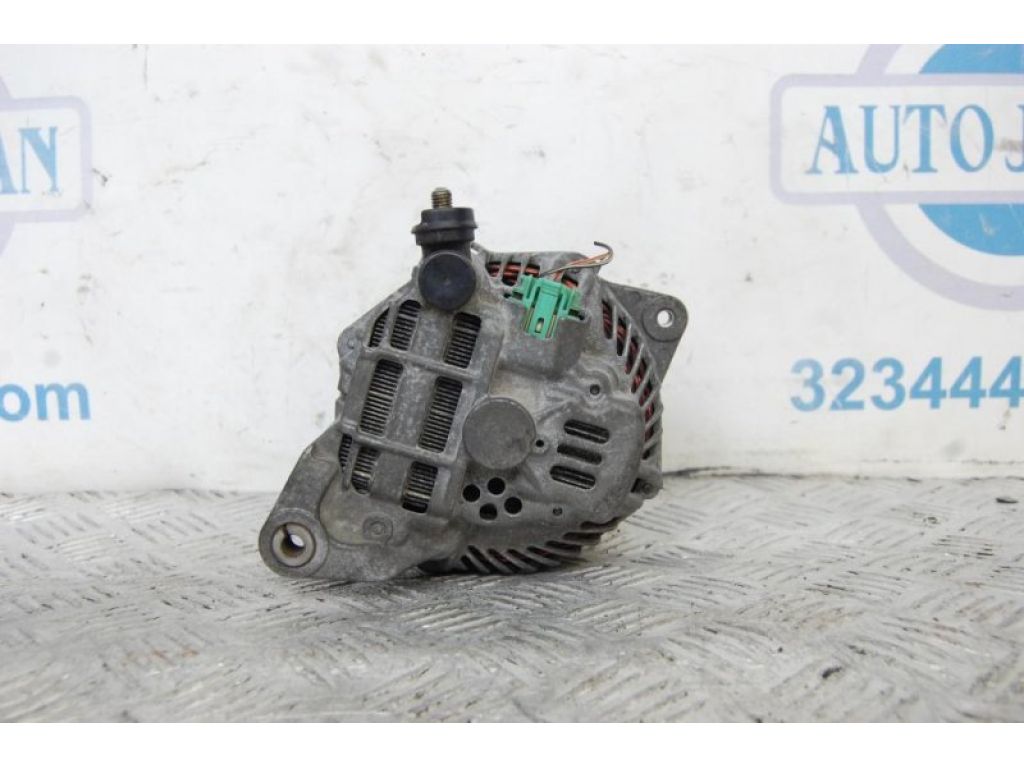 23700AA63B | Генератор SUBARU OUTBACK 09-14 BR - Фото 3