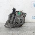 23700AA63B | Генератор SUBARU OUTBACK 09-14 BR - Прев'ю 3