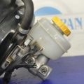 26401AJ000 | Главный тормозной цилиндр SUBARU OUTBACK 09-14 BR - Превью 7