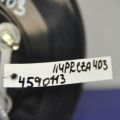 26401FJ070 | Главный тормозной цилиндр SUBARU IMPREZA 11-17 - Превью 3