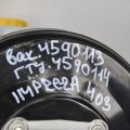 26401FJ070 | Главный тормозной цилиндр SUBARU IMPREZA 11-17 - Превью 4