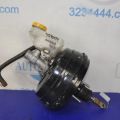 26401FJ070 | Главный тормозной цилиндр SUBARU IMPREZA 11-17 - Превью 5