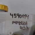 26401FJ070 | Главный тормозной цилиндр SUBARU IMPREZA 11-17 - Превью 7
