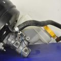26401FJ070 | Главный тормозной цилиндр SUBARU IMPREZA 11-17