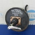 47210-40U00 | Вакуумний підсилювач гальм NISSAN MAXIMA A32 94-99