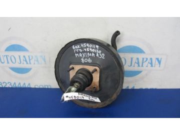 Вакуумный усилитель тормозов NISSAN MAXIMA A32 94-99
