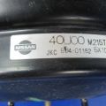 47210-40U00 | Вакуумний підсилювач гальм NISSAN MAXIMA A32 94-99 - Прев'ю 4