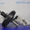 58510-1R200 | Главный тормозной цилиндр HYUNDAI ACCENT RB 10- - Превью 5
