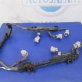 24296-EY00B | Проводка форсунок INFINITI M25/M37/M56/Q70/M35H 10-16