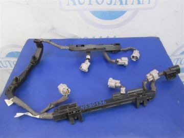 Проводка форсунок INFINITI M25/M37/M56/Q70/M35H 10-16