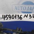 24296-EY00B | Проводка форсунок INFINITI M25/M37/M56/Q70/M35H 10-16 - Прев'ю 2