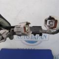 24296-EY00B | Проводка форсунок INFINITI M25/M37/M56/Q70/M35H 10-16 - Прев'ю 3