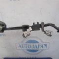 24296-EY00B | Проводка форсунок INFINITI M25/M37/M56/Q70/M35H 10-16 - Прев'ю 4