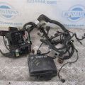 91200-C2010 | Проводка підкапотна HYUNDAI SONATA LF 2014-