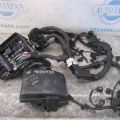91200-C2010 | Проводка підкапотна HYUNDAI SONATA LF 2014- - Прев'ю 2