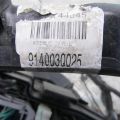 91200-C2010 | Проводка підкапотна HYUNDAI SONATA LF 2014- - Прев'ю 8
