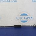 35150FJ000 | Трос переключения АКПП SUBARU IMPREZA 11-17