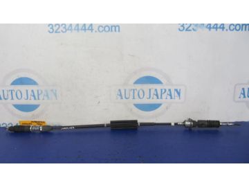 Трос переключения АКПП SUBARU IMPREZA 11-17