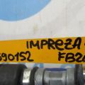 35150FJ000 | Трос переключения АКПП SUBARU IMPREZA 11-17 - Превью 2
