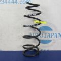 NC9J-28-011 | Пружина задней подвески MAZDA MX-5 15-