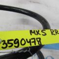 NC9J-28-011 | Пружина задней подвески MAZDA MX-5 15- - Превью 2