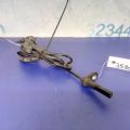 N243-43-72YB | Датчик ABS задн. лев. MAZDA MX-5 15-
