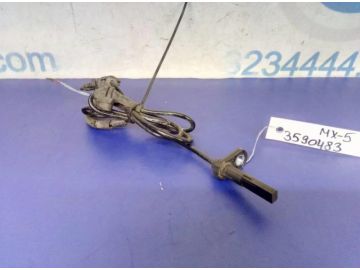 Датчик ABS задн. лев. MAZDA MX-5 15-