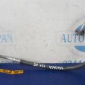 97762-3R000 | Трубка кондиціонеру HYUNDAI SONATA YF 10-14