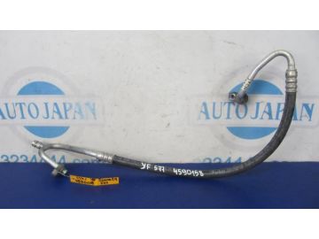 Трубка кондиціонеру HYUNDAI SONATA YF 10-14