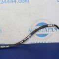 88703-60201 | Трубка кондиционера LEXUS GX470 02-09