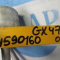 88703-60201 | Трубка кондиционера LEXUS GX470 02-09 - Превью 2