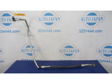 Трубка кондиционера SUBARU FORESTER SG 02-07