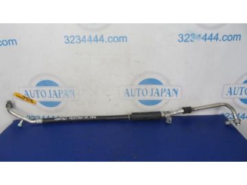 Трубка кондиціонеру SUBARU CROSSTREK 12-17
