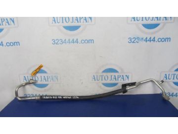 Трубка кондиціонеру SUBARU TRIBECA B10 07-13