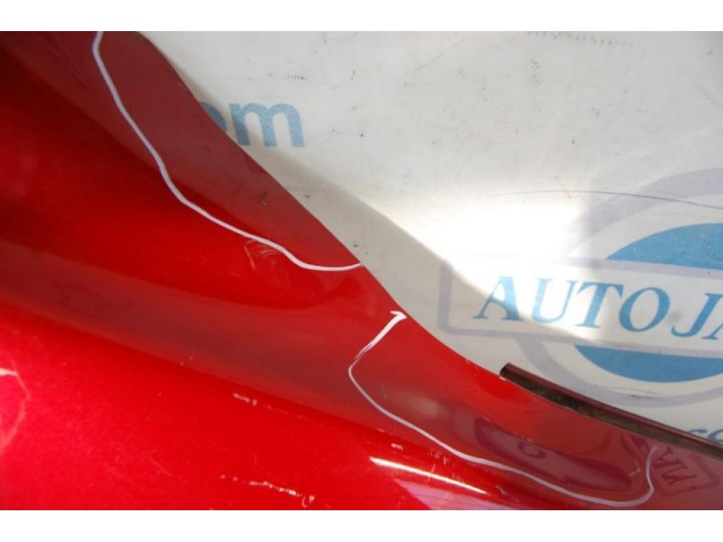 53801-33180 | Крило переднє прав. TOYOTA CAMRY 40 06-11 - Фото 5