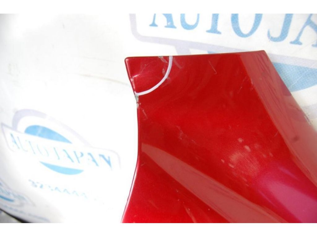 53801-33180 | Крило переднє прав. TOYOTA CAMRY 40 06-11 - Фото 6