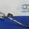 88703-48081 | Трубка кондиционера LEXUS RX300/330/350/400 03-09