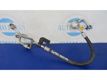 Трубка кондиціонеру LEXUS RX300/330/350/400 03-09