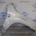 57610-65J10 | Крыло переднее прав. SUZUKI GRAND VITARA 05-15