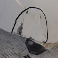 57610-65J10 | Крыло переднее прав. SUZUKI GRAND VITARA 05-15 - Превью 3
