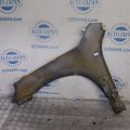 57610-65J10 | Крыло переднее прав. SUZUKI GRAND VITARA 05-15 - Превью 4