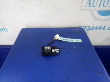 Камера заднього виду HONDA CIVIC 4D 06-11