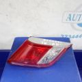 81591-33120 | Фонарь внутренний задн. лев. TOYOTA CAMRY 40 06-11