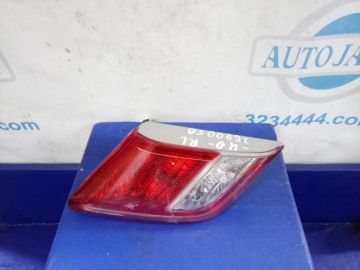 Фонарь внутренний задн. лев. TOYOTA CAMRY 40 06-11