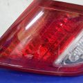 81591-33120 | Фонарь внутренний задн. лев. TOYOTA CAMRY 40 06-11 - Превью 2