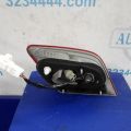 81591-33120 | Фонарь внутренний задн. лев. TOYOTA CAMRY 40 06-11 - Превью 3