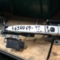 69211-06060-B0 | Ручка двери наружная передн. лев. TOYOTA CAMRY 40 06-11